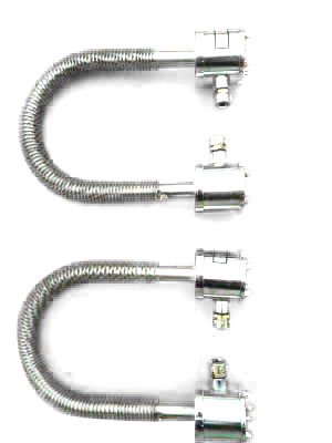 鎮江志云電氣設備有限公司