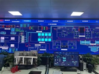 成都永浩機電工程技術有限公司