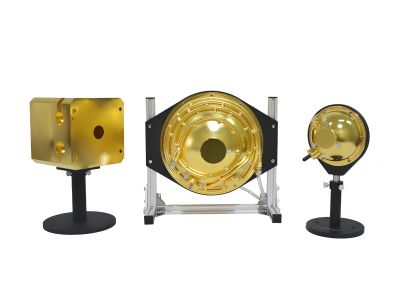 合肥金水木光電科技有限公司