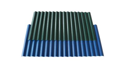 佛山市幸福之星塑料有限公司