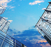 廣州市科洋醫(yī)療設(shè)備有限公司