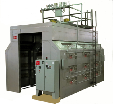 鎮江美博紅外科技有限公司