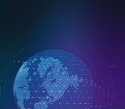 深圳市尚瀧科技有限公司