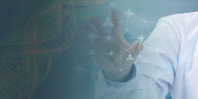 上海鑫融網(wǎng)絡(luò)科技股份有限公司