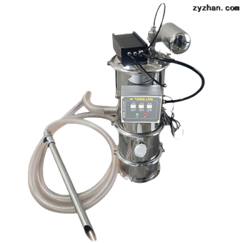 上海潮鋒實業有限公司