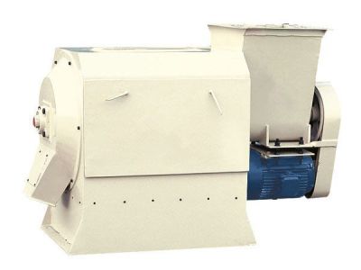 新泰市新誠飼料機械有限公司