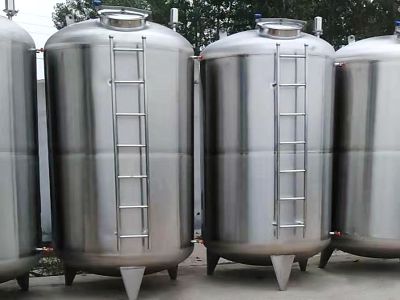 梁山海智機械貿易有限公司