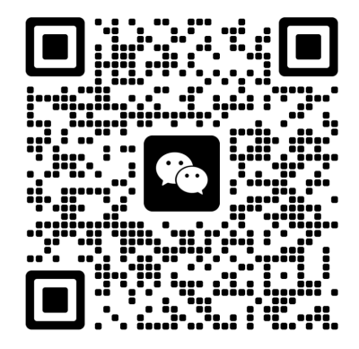 江蘇智庫智能科技有限公司