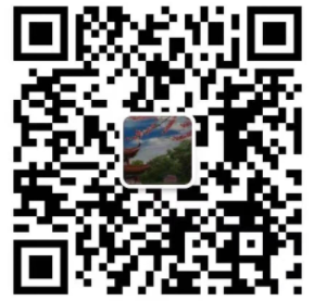 廣東恒運生物科技有限公司