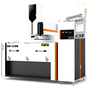 東莞市德瑞加機械有限公司