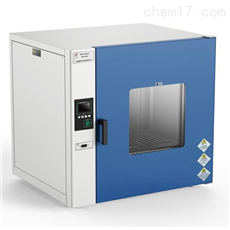 湖南孚鋰創科技有限公司