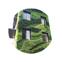 奇峻(重慶)園林景觀規劃設計有限公司