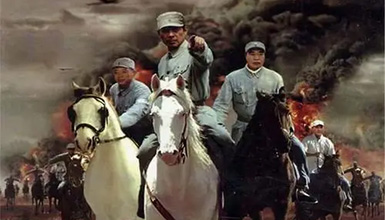 北京如意天地影視文化有限公司