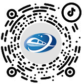 吉林市祥隆鐵路救援技術開發(fā)有限公司