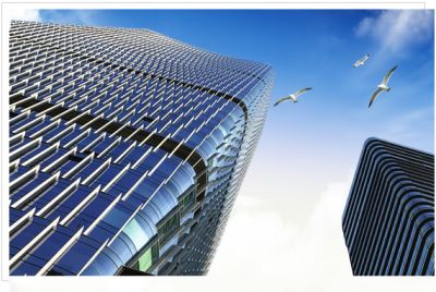 常州市金壇瑞康工程儀器有限公司