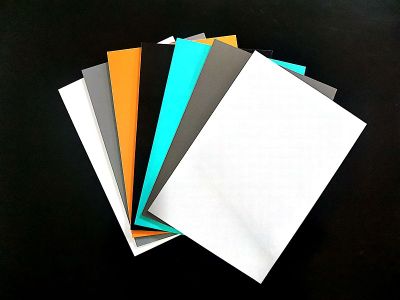 山東金色陽光建材有限公司