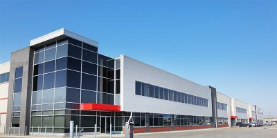 蘇州昊元利商貿(mào)有限公司