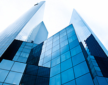 無錫迪摩爾光電科技有限公司