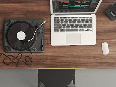 河北慕斯文化傳播有限公司