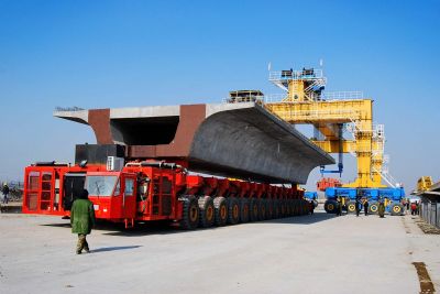 河北福樂漿料有限公司