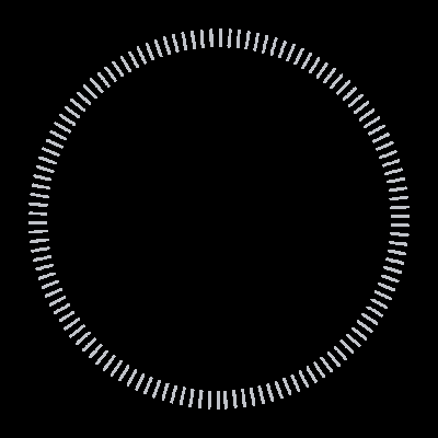 安達市伊康生物工程有限責任公司