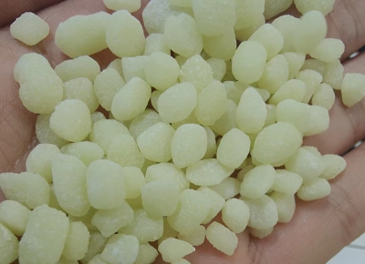 上海稀昱新材料科技發展有限公司