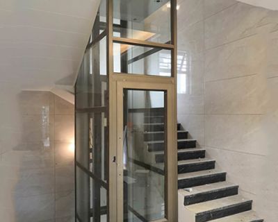 哈爾濱德燊機(jī)電工程有限公司