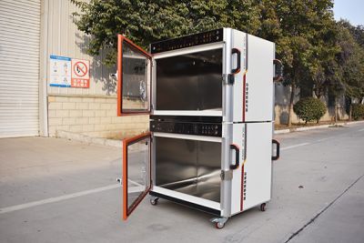 山東憶彩智能設備有限公司