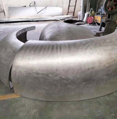 濟寧明德鋁業有限公司