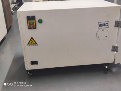 上海戈勒機(jī)電工程有限公司