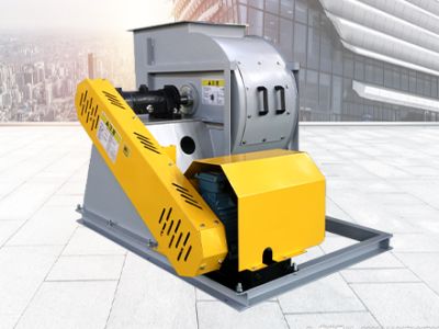 上海奉凈環保設備有限公司