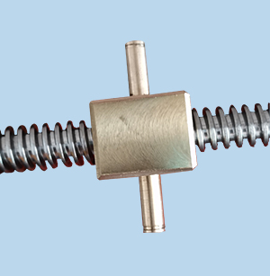 佛山市暢馨精工科技有限公司