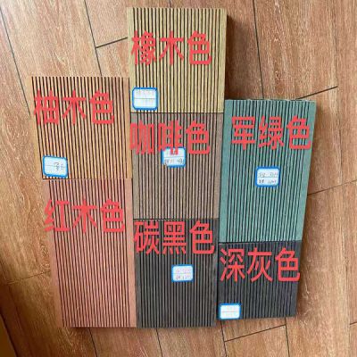 貴陽龍騰中門木業有限公司