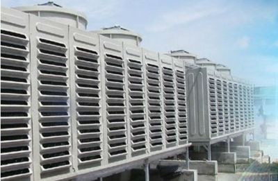 成都市星麗國際制冷設備有限公司