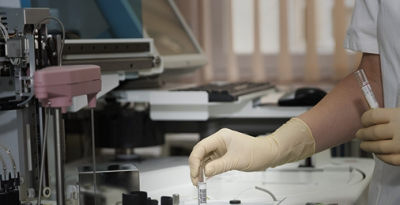 青島瑞克爾新材料科技有限公司