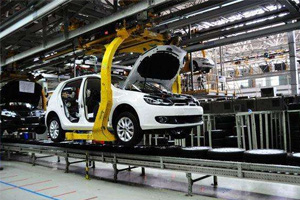 北京蘇北盛達起重搬運有限公司