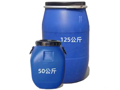 東莞明宇新材料有限公司