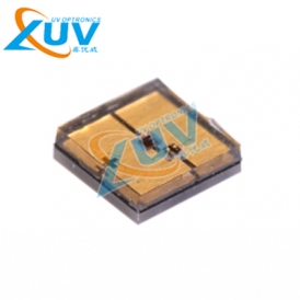 東莞市鑫優(yōu)威光電科技有限公司