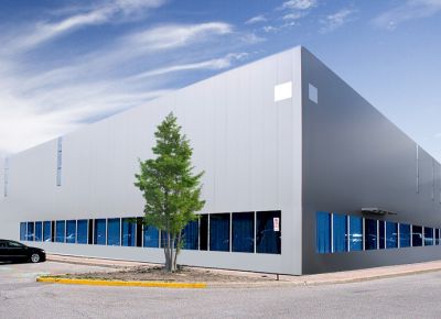 廣東協眾智能科技有限公司