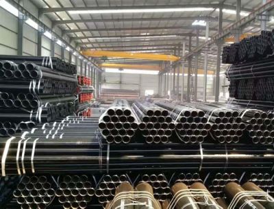 山東聚鑫聯實業股份有限公司