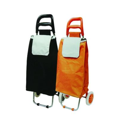 永康市大成工貿有限公司