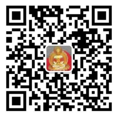 眉山新建華通信技術有限公司