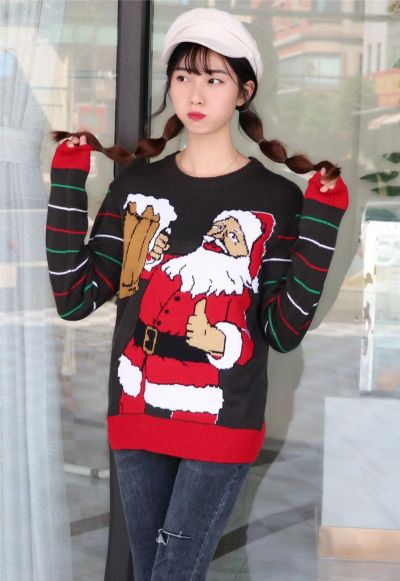 東莞市大朗成邦服飾針織廠