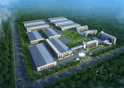 中山市龍卷風環保通風工程有限公司