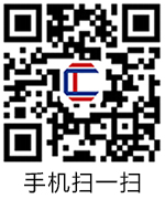 江蘇藍(lán)泰復(fù)合材料有限公司