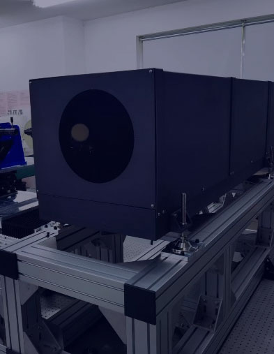 蘇州拓坤光電科技有限公司