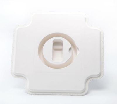 廣州市盈泰包裝制品有限公司