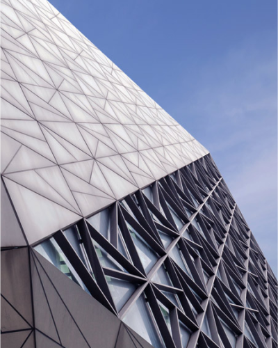 華沃智能裝備(江蘇)有限公司