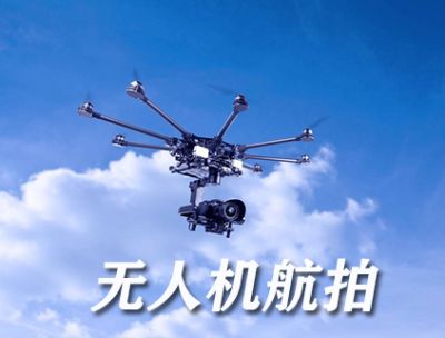 呼和浩特市西北金橋技術(shù)服務(wù)有限公司