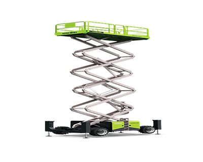 廣東恒越機械工程有限公司